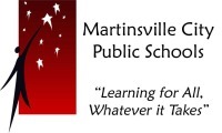 Martinsville City Schools